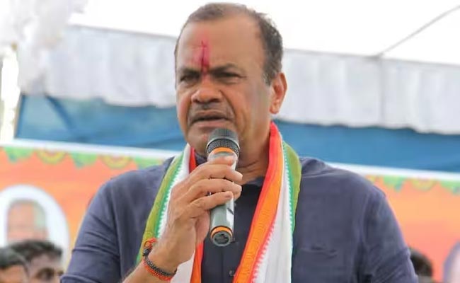 komatireddy.jpg