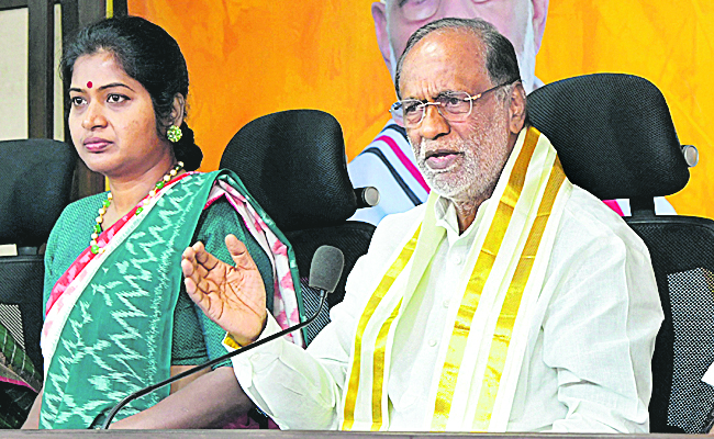 lakshmaiah.jpg