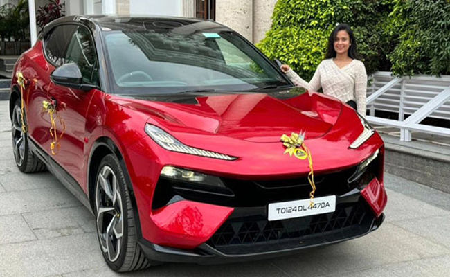 lotus-eletre.jpg