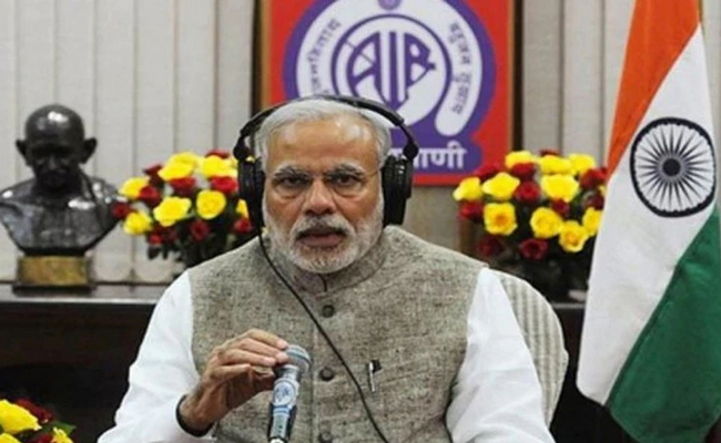 modi-mann-ki-baat.jpg