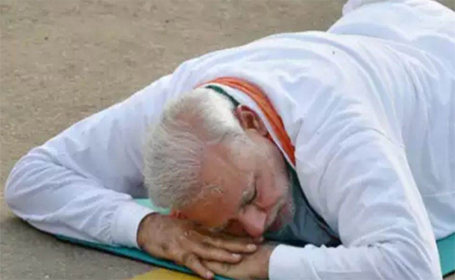 modi.jpg