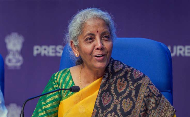 nirmala-sitharaman.jpg