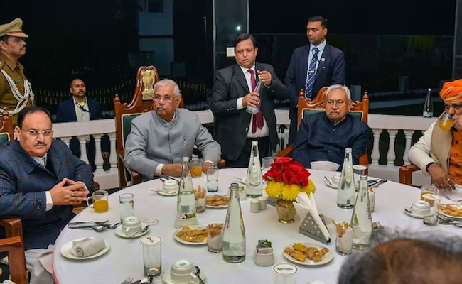 nitishkumar_img.jpg