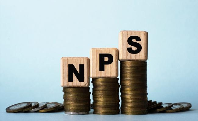 nps.jpg