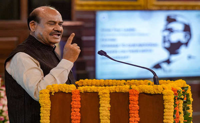 om-birla.jpg