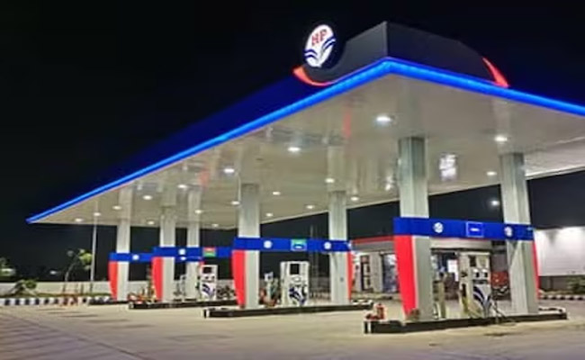 petrol.jpg