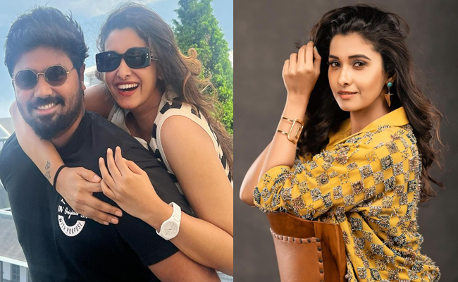 priya-bhavani-shankar.jpg