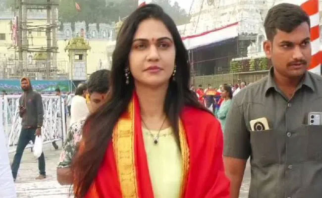 sneha.jpg