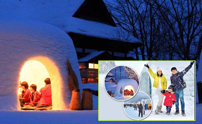 snow_20house_20festival.jpg