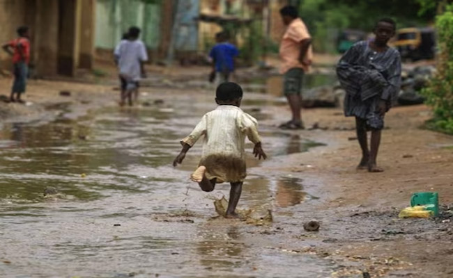 sudan.jpg