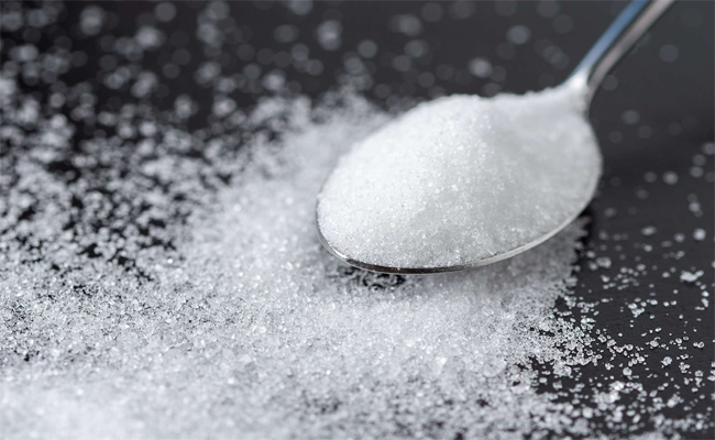 sugar.jpg