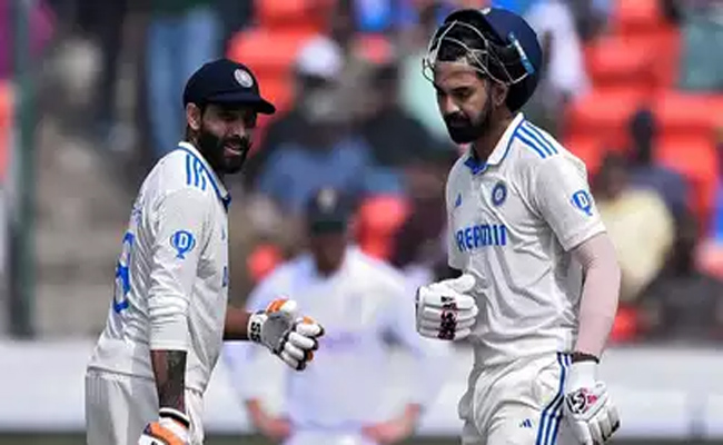 teamindia.jpg