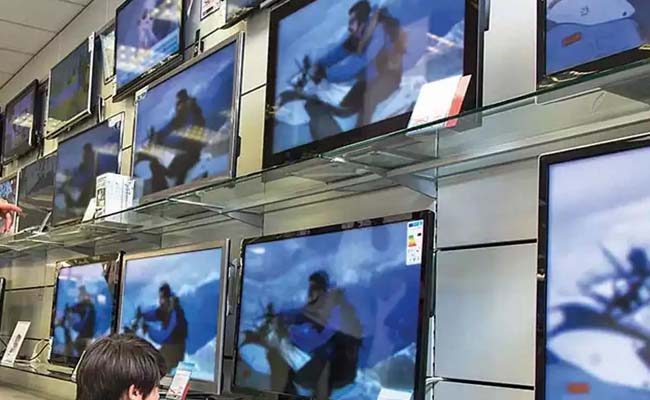 tv-cost.jpg