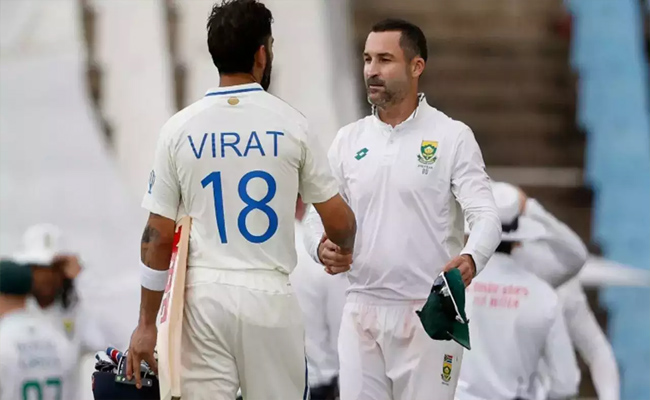 virat.jpg