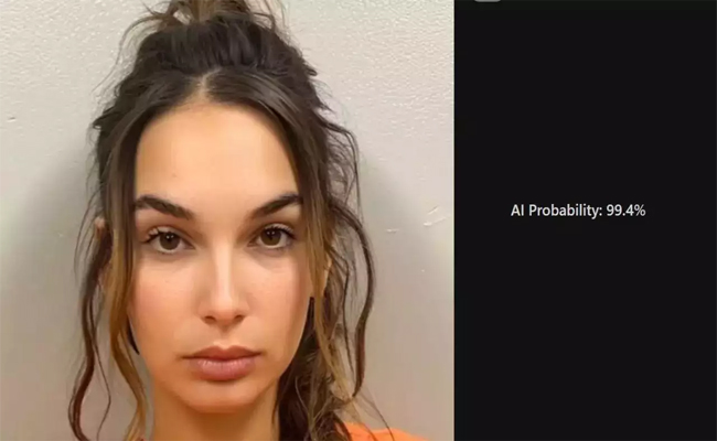 woman.jpg