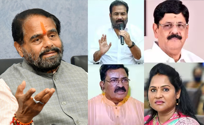 AP_YSRCP_MLAs_Notices.jpg