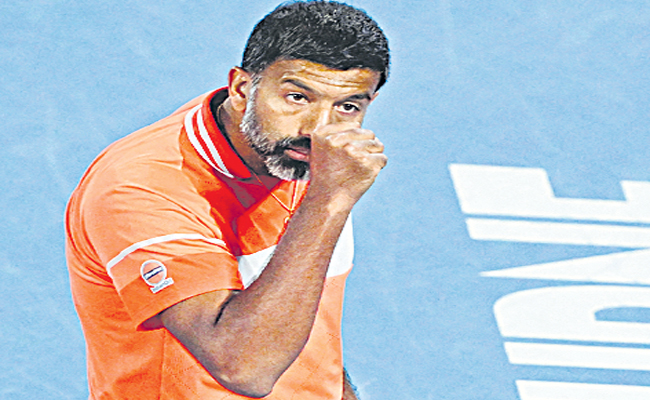 BOPANNA-KUSH-FINAL4.jpg