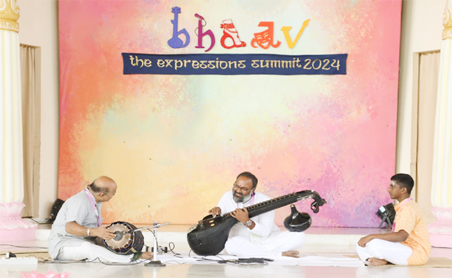 Bhaav.jpg