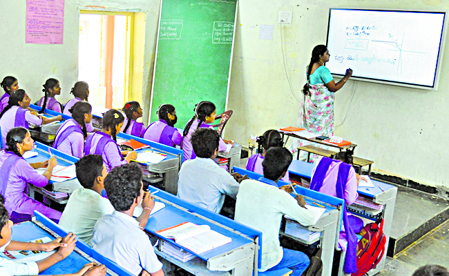 DIGITAL_20CLASS_201.jpg