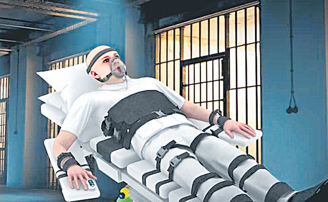First-nitrogen-death-senten.jpg