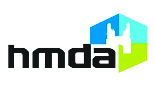 HMDA_202.jpg