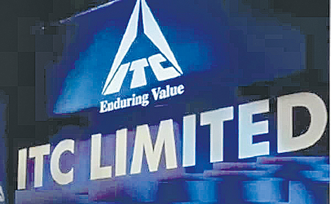 ITC-LIMITED.jpg