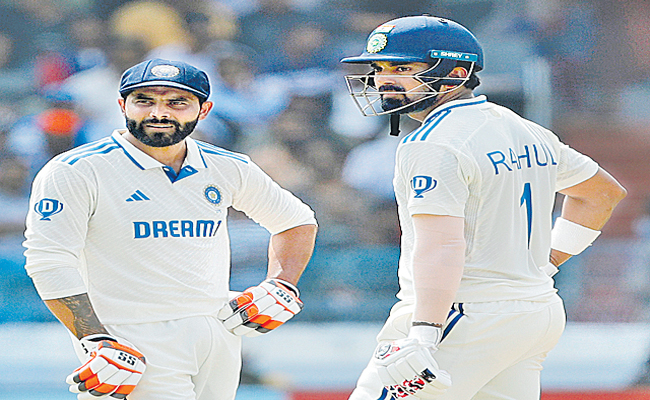 JADEJA-RAHUL_0442.jpg