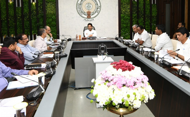 Jagan_SIPB.jpg