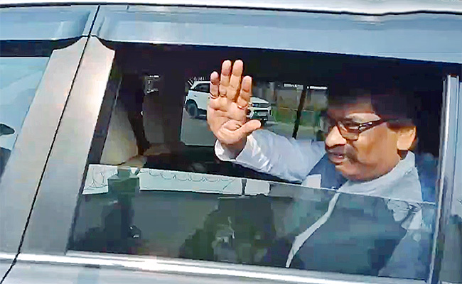 Jharkhand-CM-Hemant.jpg