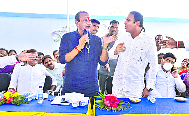 KOMATIREDDY.jpg