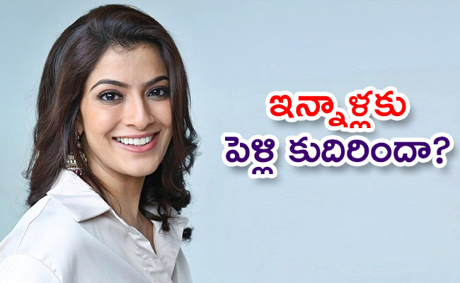 Marriage-Rumours-With-Simbu.jpg