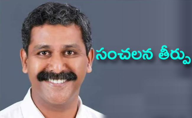 Murder-Of-Kerala-BJP-Leader.jpg