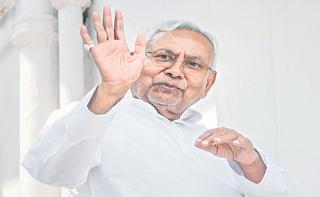 NITISH-KUMAR.jpg