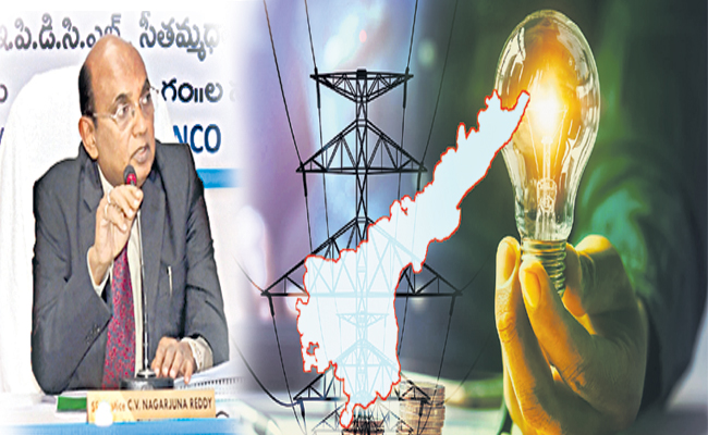 POWER-1.jpg