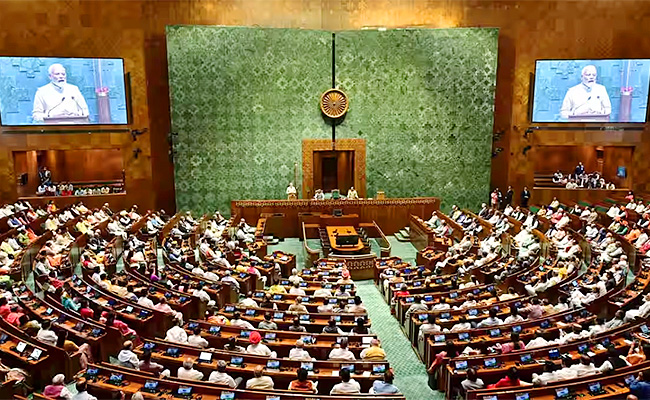 Parliament-Sessions-new.jpg