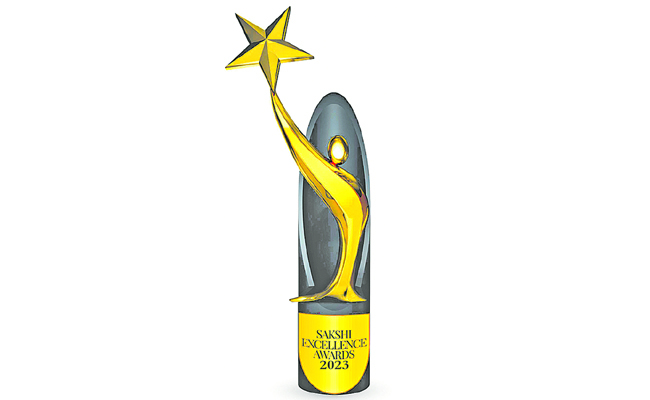 SAKSHI_20EXCELLENCE_20AWARD_20TROPHY_202023_20copy.jpg