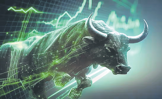 SENSEX-NIFTY--BULL.jpg