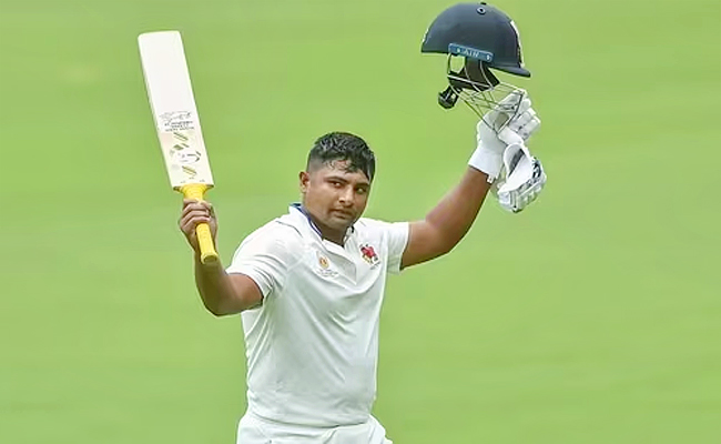 Sarfaraz-Khan.jpg