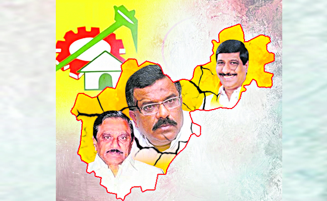 TDP_DONE.jpg