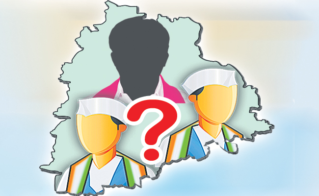 TELANGANA-LEADERS.jpg