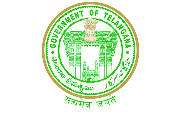TELANGANA.jpg