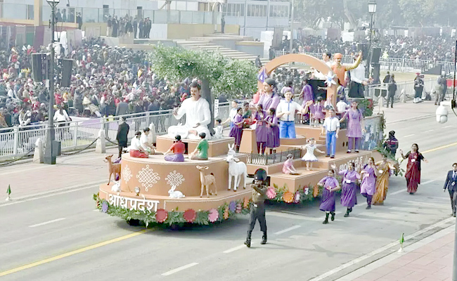 Telangana.jpg