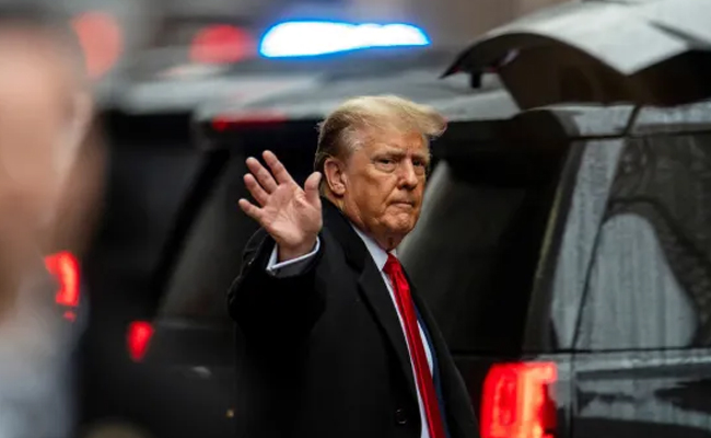 Trump_Kennedy_VP.jpg