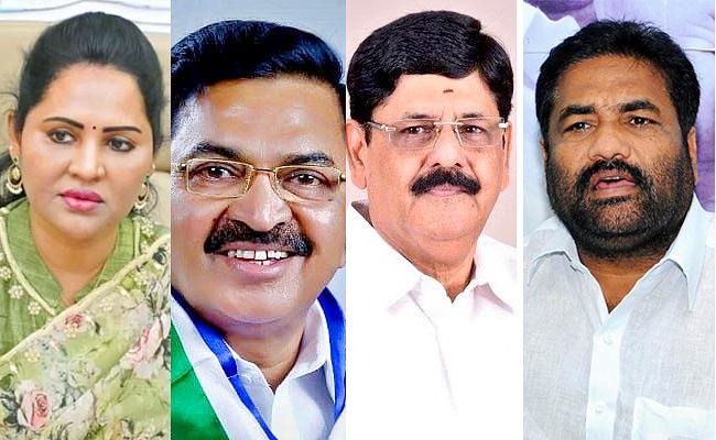 Ysrcp-And-Tdp-Rebel-Mlas-May-Appear.jpg