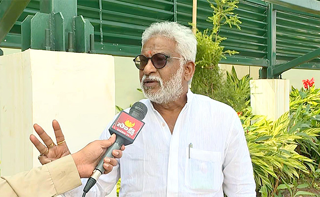Yv-Subba-Reddy-Comments.jpg