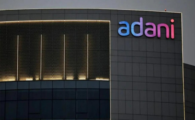 adani-group.jpg