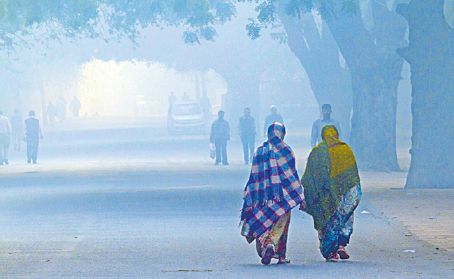 airpollution.jpg