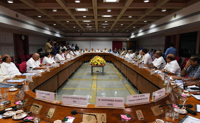allpartymeeting_img.jpg