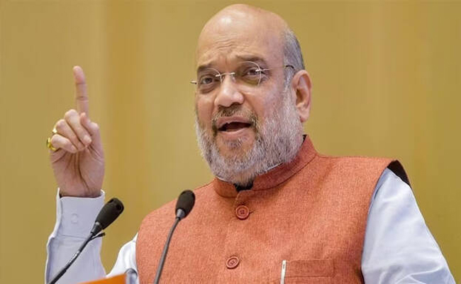 amit-shah.jpg
