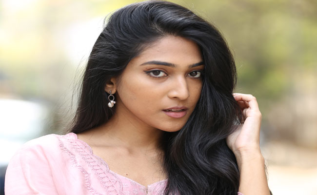 apoorva-rao.jpg